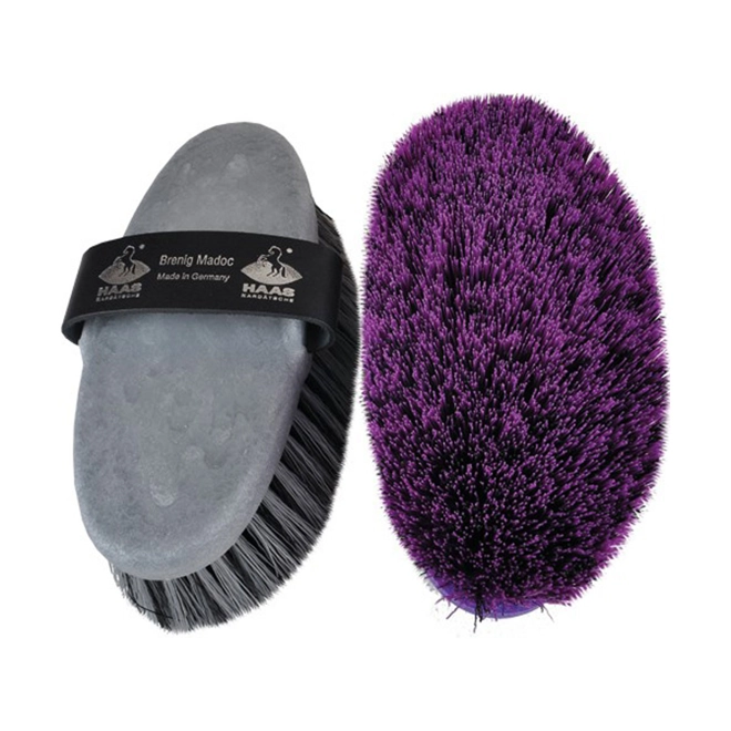 product Image for Haas Brenig Madoc Brush