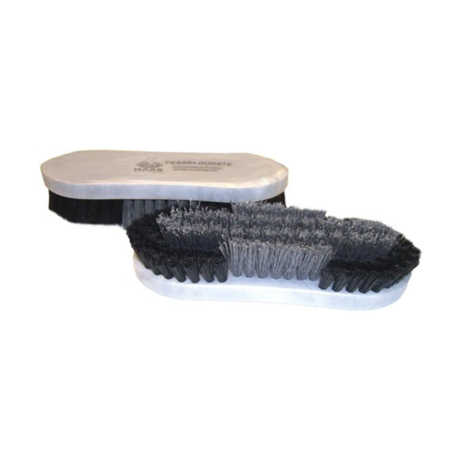 product Image for Haas Fetlock Brush