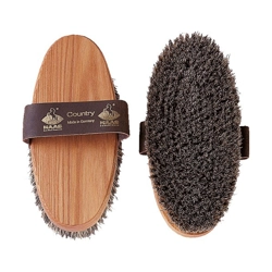 Haas 'Country' Brush
