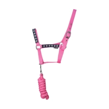Hy Equestrian Unicorn H..