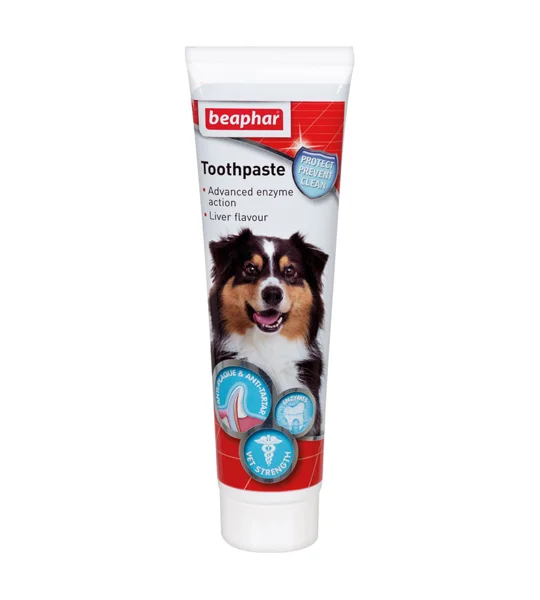 Beaphar Toothpaste - 100g