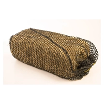 Trickle Net Bale Net - ..