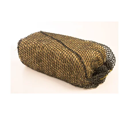 Trickle Net Bale Net - Small