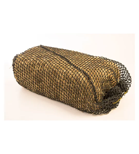 Trickle Net Bale Net - Small