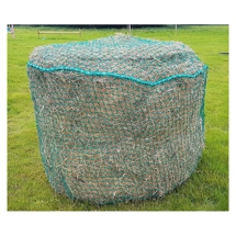 Trickle Net Round Bale ..