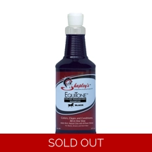 Shapley's Equitone Colo..