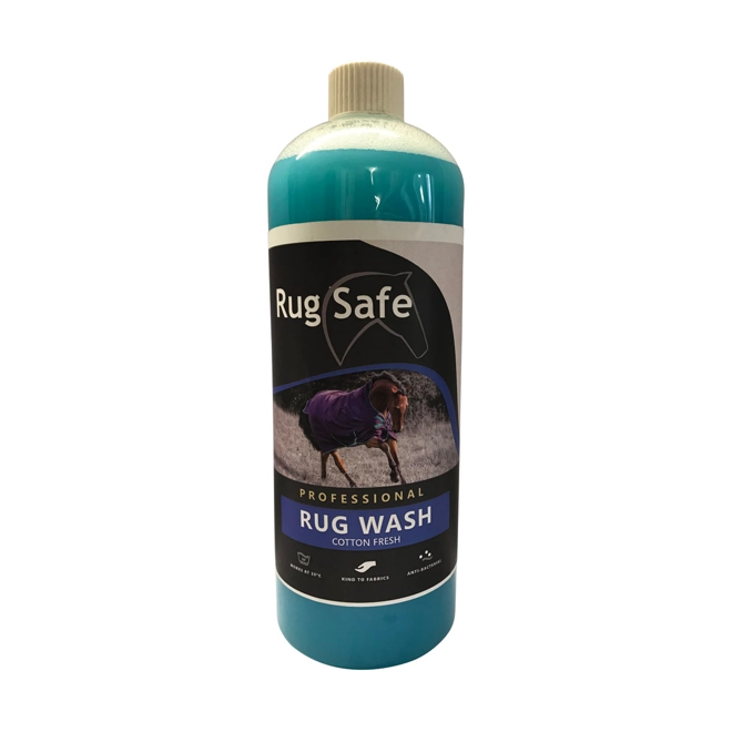 product Image for Rugsafe Cotton Fresh - 1 litre