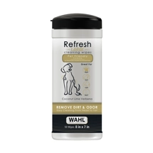 Wahl Refresh Cleaning W..