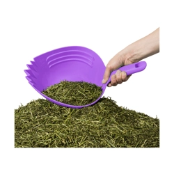 Shark SKUP - Purple