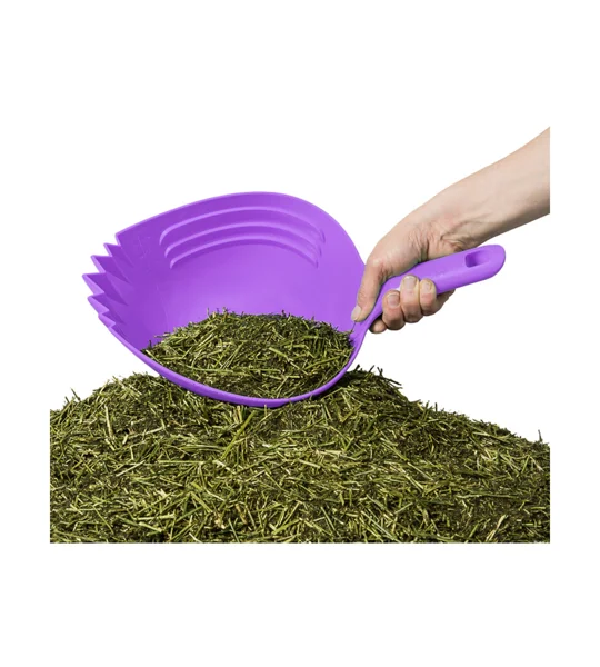 Shark SKUP - Purple
