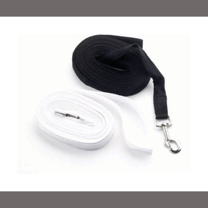 Hy Equestrian Lunge Rein- 25'