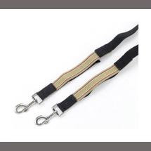 Hy Equestrian Elasticat..
