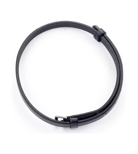 Hy Equestrian Flash Replacement Strap