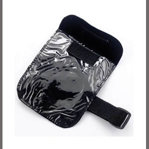 Hy Equestrian Medical Card Holder