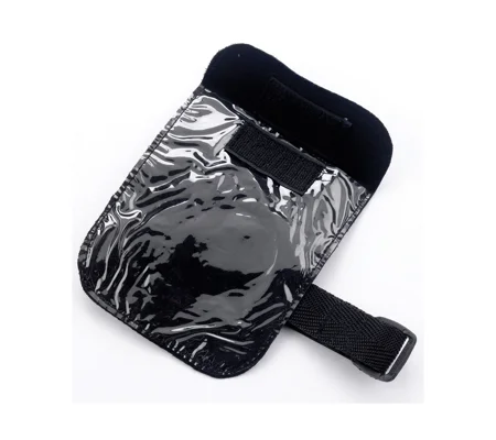 Hy Equestrian Medical Card Holder