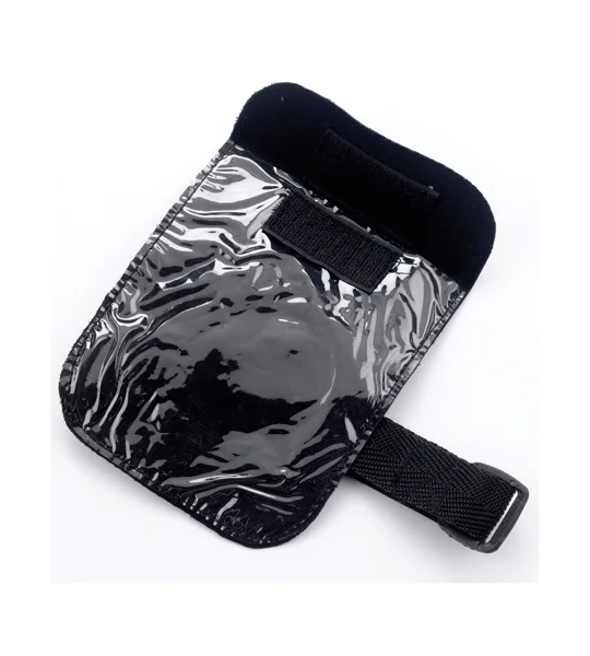 Hy Equestrian Medical Card Holder