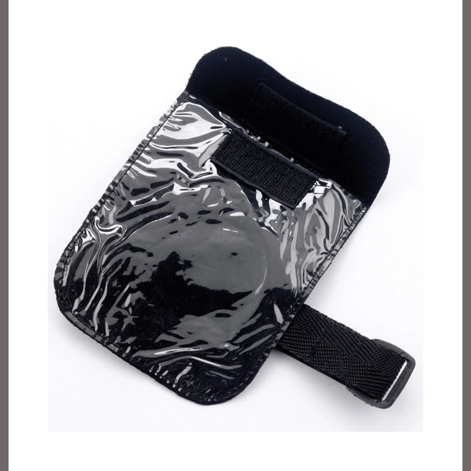 product Image for Hy Equestrian Medical Card Holder