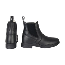Hy Equestrian Fleece Li..
