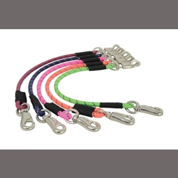Hy Equestrian Trailer Tie