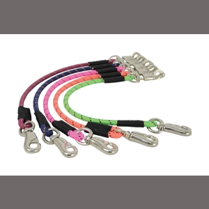 Hy Equestrian Trailer Tie