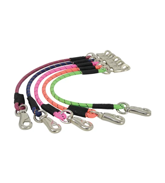 Hy Equestrian Trailer Tie
