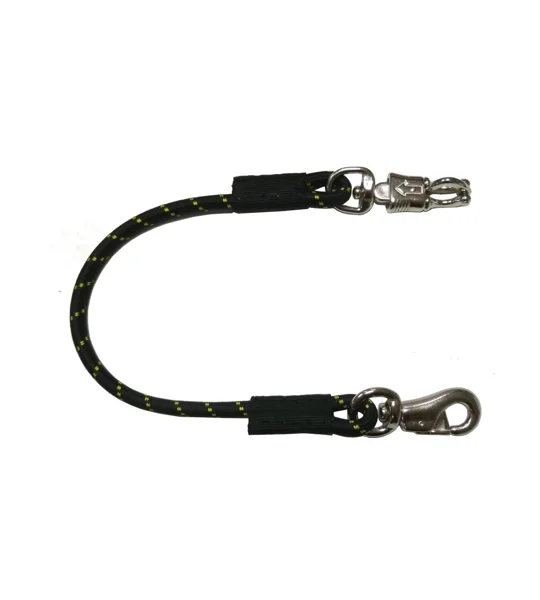 Hy Equestrian Trailer Tie