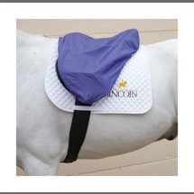 Hy Equestrian Waterproo..