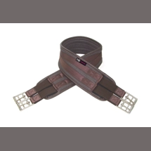 Hy Equestrian Waffle Gi..