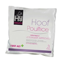 HyHEALTH Hoof Poultice ..