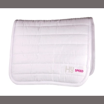Hy Equestrian Reversibl..