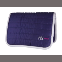Hy Equestrian Reversibl..