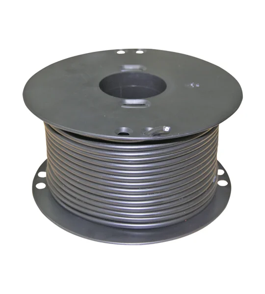 high voltage underground cable 25m