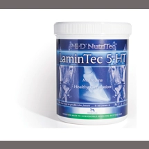 LaminTec 5-HT - 450g