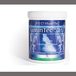LaminTec 5-HT - 450g