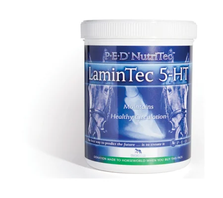 LaminTec 5-HT - 450g