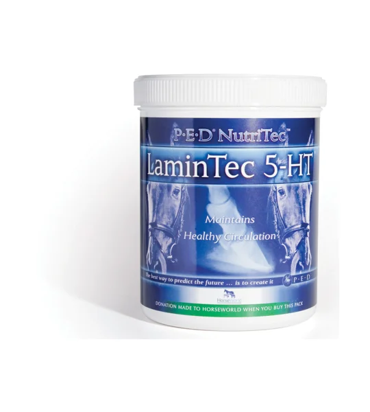 LaminTec 5-HT - 450g
