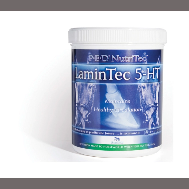product Image for LaminTec 5-HT - 450g