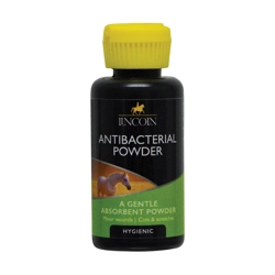 Lincoln Antibacterial Powder - 20g