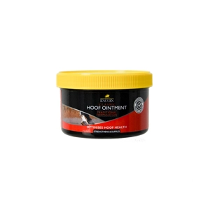 Lincoln Classic Hoof Ointment - 250g