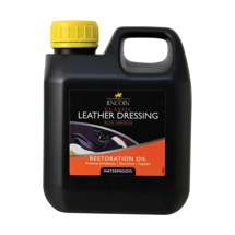 Lincoln Classic Leather..