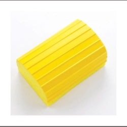 Lincoln Sponge Sweat Scraper