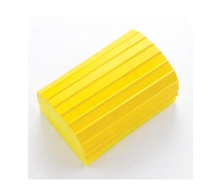 Lincoln Sponge Sweat Scraper