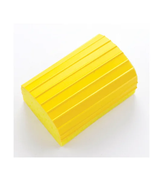 Lincoln Sponge Sweat Scraper