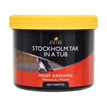 Lincoln Stockholm Tar i..