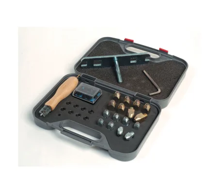 Lincoln Stud Kit