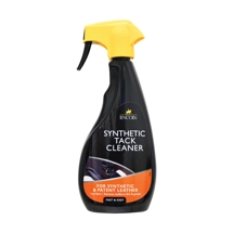 Lincoln Synthetic Tack ..