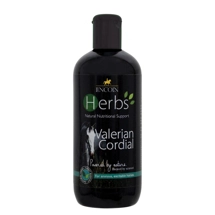 Lincoln Herbs Valerian ..