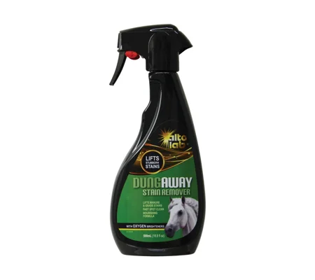 Alto Lab Dung Away - 500ml