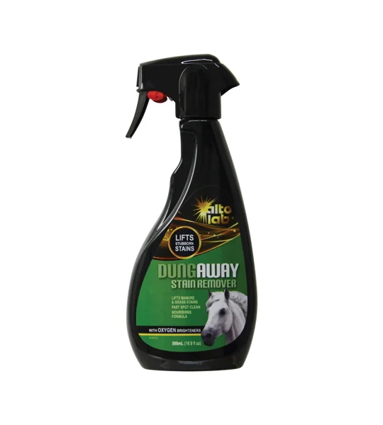 Alto Lab Dung Away - 500ml