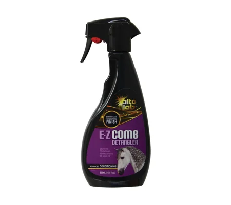 Alto Lab E-Z Comb - 500ml